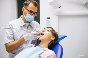 Frequently Asked Questions About Dental Crowns!